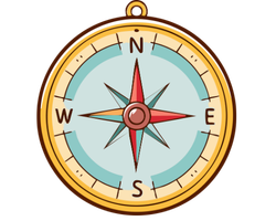 Private Guide