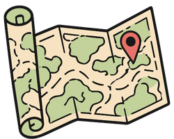 Special Activities