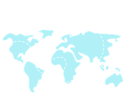 Travel Arrangements